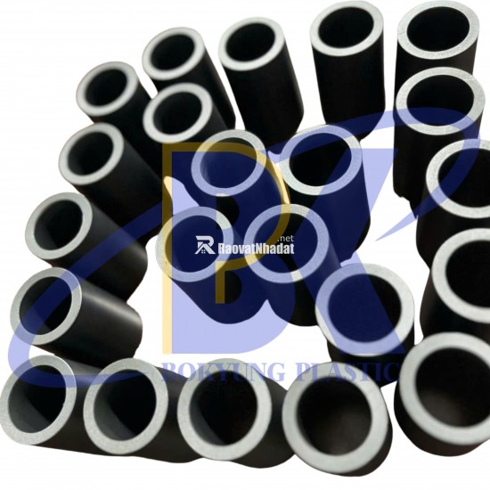 PE TRONG NGÀNH THỰC PHẨM  0938225267